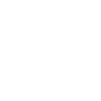 &#67;&#81;&#57;&#30005;&#23376;&#40;&#20013;&#22269;&#41;&#20114;&#21160;&#30334;&#31185;