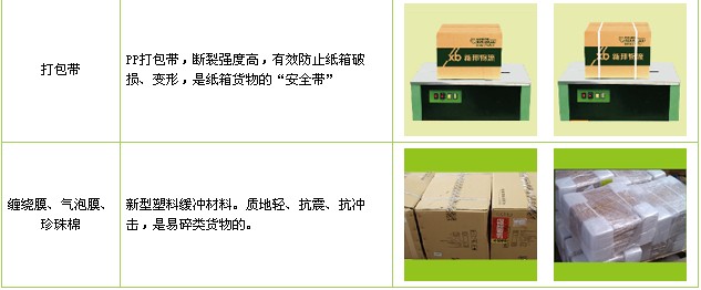 &#67;&#81;&#57;&#30005;&#23376;&#40;&#20013;&#22269;&#41;&#20114;&#21160;&#30334;&#31185;