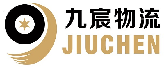 &#67;&#81;&#57;&#30005;&#23376;&#40;&#20013;&#22269;&#41;&#20114;&#21160;&#30334;&#31185;