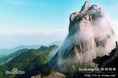 &#67;&#81;&#57;&#30005;&#23376;&#40;&#20013;&#22269;&#41;&#20114;&#21160;&#30334;&#31185;