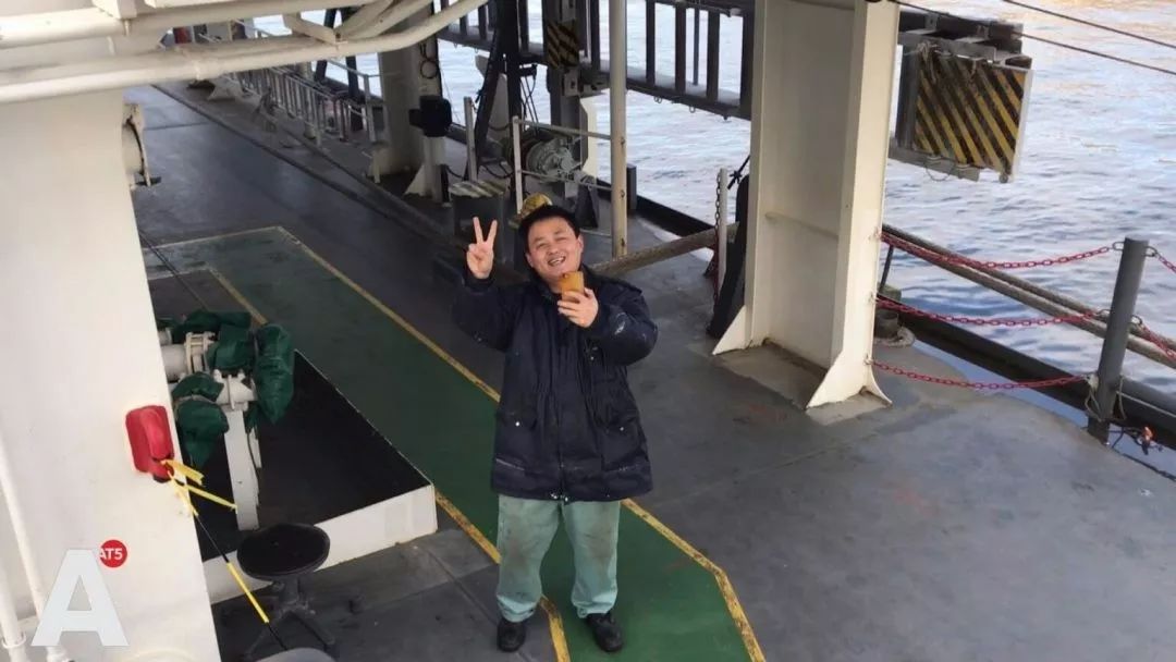 &#67;&#81;&#57;&#30005;&#23376;&#40;&#20013;&#22269;&#41;&#20114;&#21160;&#30334;&#31185;