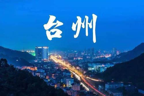 &#67;&#81;&#57;&#30005;&#23376;&#40;&#20013;&#22269;&#41;&#20114;&#21160;&#30334;&#31185;