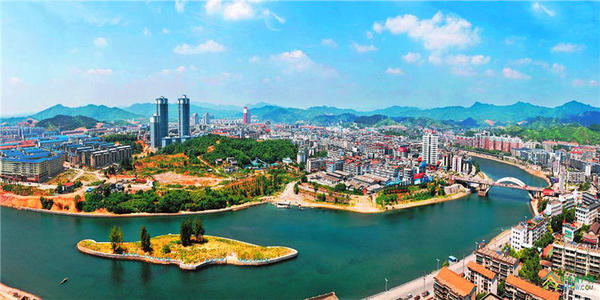 &#67;&#81;&#57;&#30005;&#23376;&#40;&#20013;&#22269;&#41;&#20114;&#21160;&#30334;&#31185;