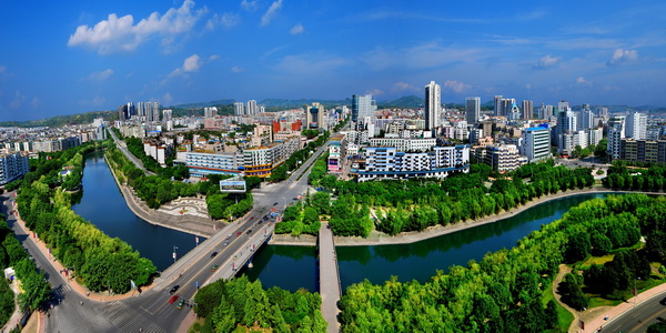 &#67;&#81;&#57;&#30005;&#23376;&#40;&#20013;&#22269;&#41;&#20114;&#21160;&#30334;&#31185;