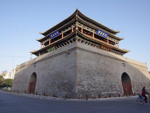 &#67;&#81;&#57;&#30005;&#23376;&#40;&#20013;&#22269;&#41;&#20114;&#21160;&#30334;&#31185;