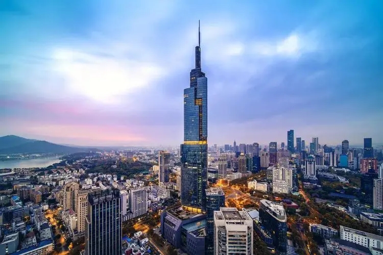 &#67;&#81;&#57;&#30005;&#23376;&#40;&#20013;&#22269;&#41;&#20114;&#21160;&#30334;&#31185;