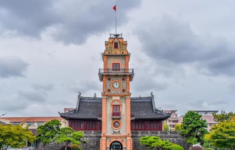 &#67;&#81;&#57;&#30005;&#23376;&#40;&#20013;&#22269;&#41;&#20114;&#21160;&#30334;&#31185;