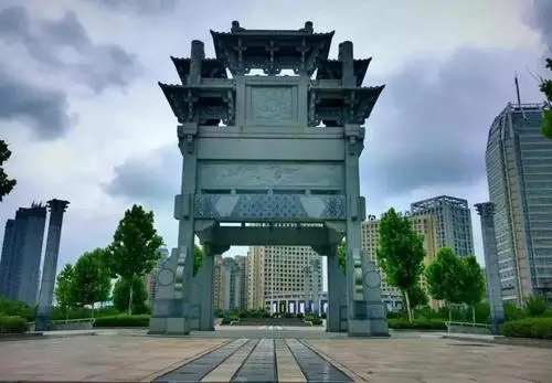 &#67;&#81;&#57;&#30005;&#23376;&#40;&#20013;&#22269;&#41;&#20114;&#21160;&#30334;&#31185;