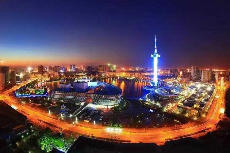 &#67;&#81;&#57;&#30005;&#23376;&#40;&#20013;&#22269;&#41;&#20114;&#21160;&#30334;&#31185;