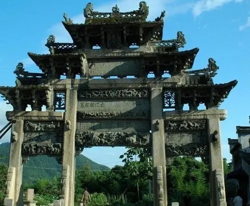 &#67;&#81;&#57;&#30005;&#23376;&#40;&#20013;&#22269;&#41;&#20114;&#21160;&#30334;&#31185;