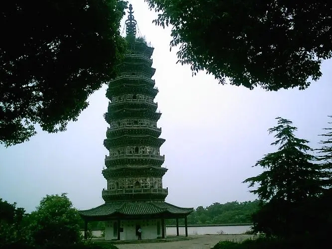 &#67;&#81;&#57;&#30005;&#23376;&#40;&#20013;&#22269;&#41;&#20114;&#21160;&#30334;&#31185;
