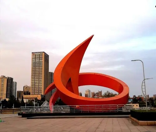 &#67;&#81;&#57;&#30005;&#23376;&#40;&#20013;&#22269;&#41;&#20114;&#21160;&#30334;&#31185;