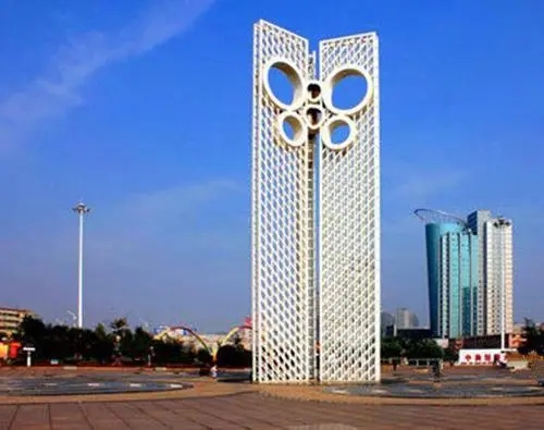 &#67;&#81;&#57;&#30005;&#23376;&#40;&#20013;&#22269;&#41;&#20114;&#21160;&#30334;&#31185;