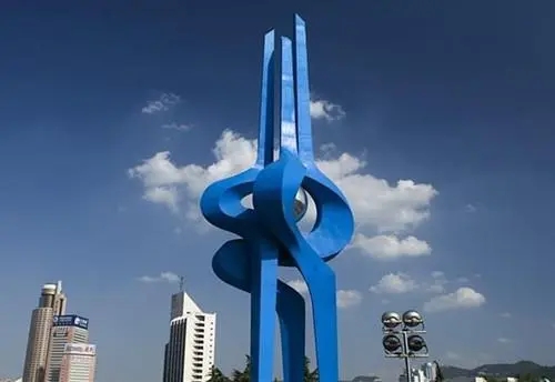 &#67;&#81;&#57;&#30005;&#23376;&#40;&#20013;&#22269;&#41;&#20114;&#21160;&#30334;&#31185;