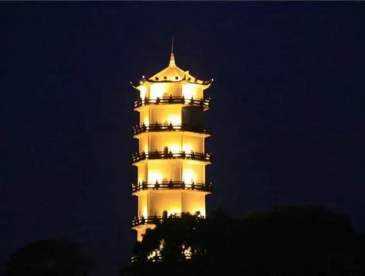 &#67;&#81;&#57;&#30005;&#23376;&#40;&#20013;&#22269;&#41;&#20114;&#21160;&#30334;&#31185;