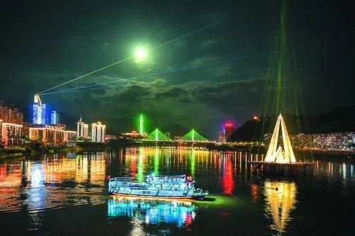 &#67;&#81;&#57;&#30005;&#23376;&#40;&#20013;&#22269;&#41;&#20114;&#21160;&#30334;&#31185;