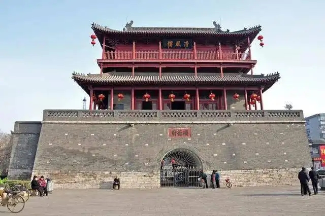 &#67;&#81;&#57;&#30005;&#23376;&#40;&#20013;&#22269;&#41;&#20114;&#21160;&#30334;&#31185;