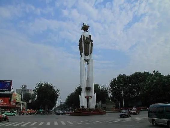 &#67;&#81;&#57;&#30005;&#23376;&#40;&#20013;&#22269;&#41;&#20114;&#21160;&#30334;&#31185;