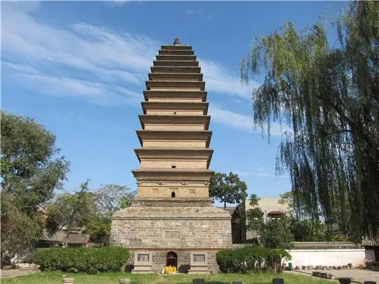 &#67;&#81;&#57;&#30005;&#23376;&#40;&#20013;&#22269;&#41;&#20114;&#21160;&#30334;&#31185;
