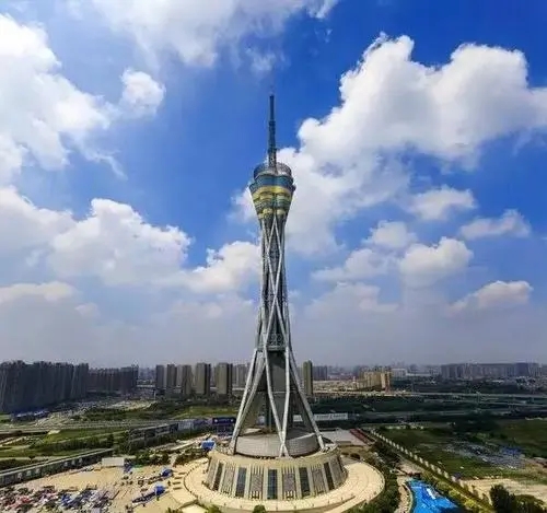 &#67;&#81;&#57;&#30005;&#23376;&#40;&#20013;&#22269;&#41;&#20114;&#21160;&#30334;&#31185;