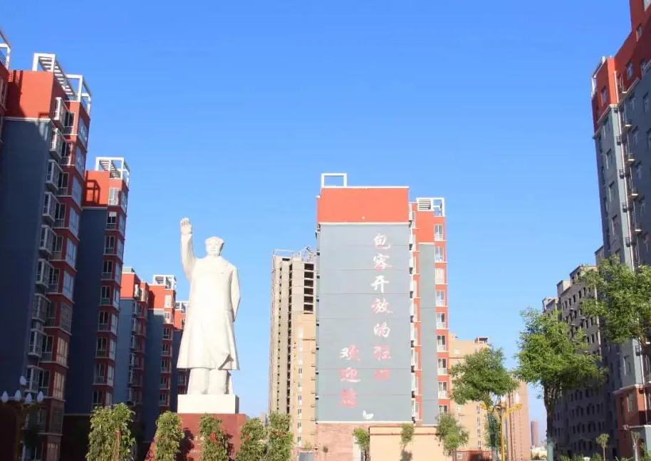 &#67;&#81;&#57;&#30005;&#23376;&#40;&#20013;&#22269;&#41;&#20114;&#21160;&#30334;&#31185;