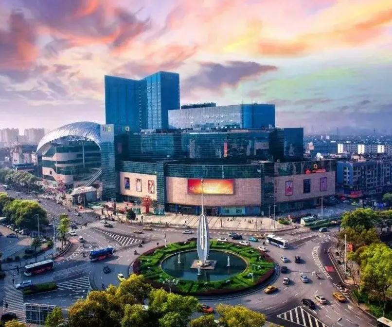 &#67;&#81;&#57;&#30005;&#23376;&#40;&#20013;&#22269;&#41;&#20114;&#21160;&#30334;&#31185;