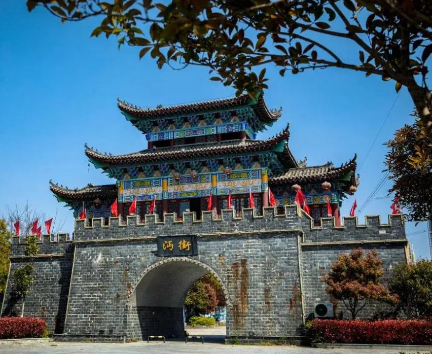&#67;&#81;&#57;&#30005;&#23376;&#40;&#20013;&#22269;&#41;&#20114;&#21160;&#30334;&#31185;