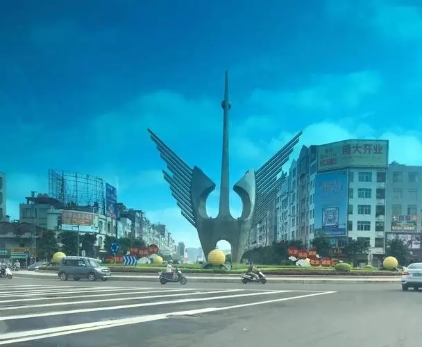&#67;&#81;&#57;&#30005;&#23376;&#40;&#20013;&#22269;&#41;&#20114;&#21160;&#30334;&#31185;