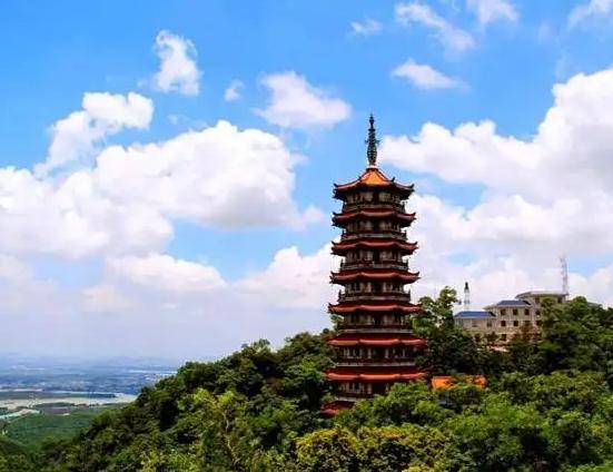 &#67;&#81;&#57;&#30005;&#23376;&#40;&#20013;&#22269;&#41;&#20114;&#21160;&#30334;&#31185;