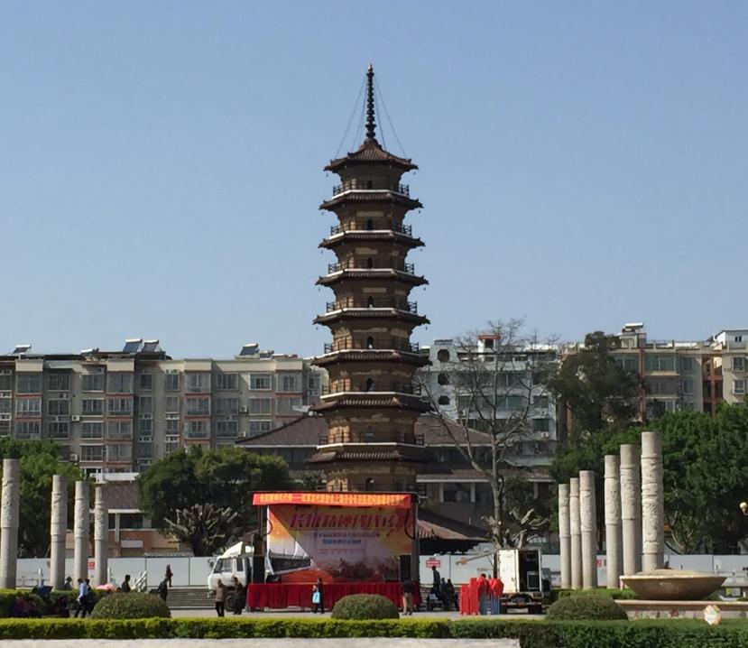&#67;&#81;&#57;&#30005;&#23376;&#40;&#20013;&#22269;&#41;&#20114;&#21160;&#30334;&#31185;