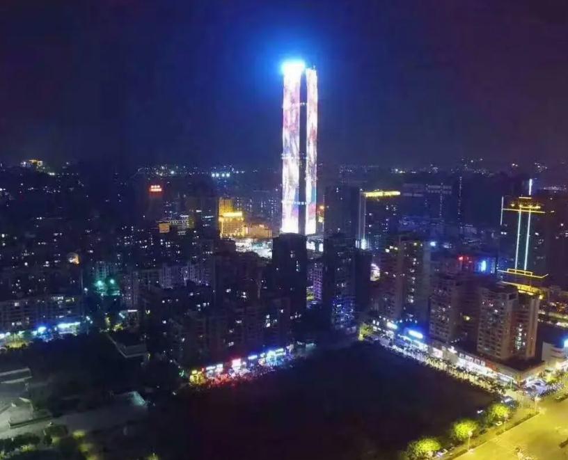 &#67;&#81;&#57;&#30005;&#23376;&#40;&#20013;&#22269;&#41;&#20114;&#21160;&#30334;&#31185;