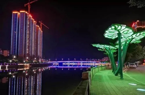 &#67;&#81;&#57;&#30005;&#23376;&#40;&#20013;&#22269;&#41;&#20114;&#21160;&#30334;&#31185;