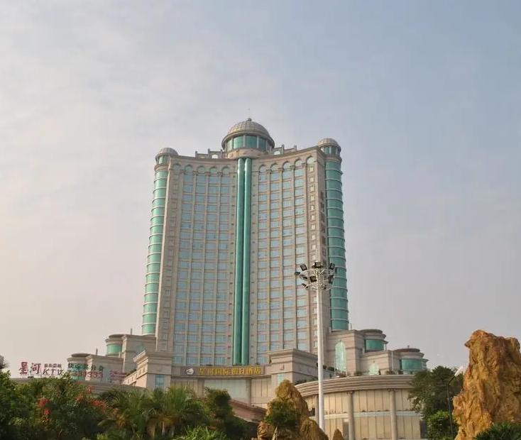 &#67;&#81;&#57;&#30005;&#23376;&#40;&#20013;&#22269;&#41;&#20114;&#21160;&#30334;&#31185;