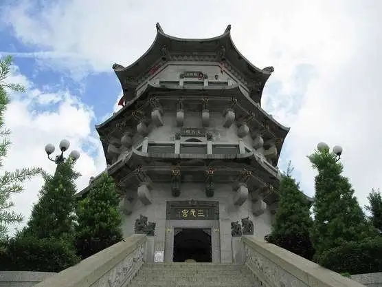 &#67;&#81;&#57;&#30005;&#23376;&#40;&#20013;&#22269;&#41;&#20114;&#21160;&#30334;&#31185;