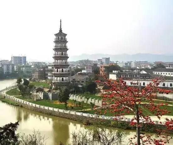 &#67;&#81;&#57;&#30005;&#23376;&#40;&#20013;&#22269;&#41;&#20114;&#21160;&#30334;&#31185;