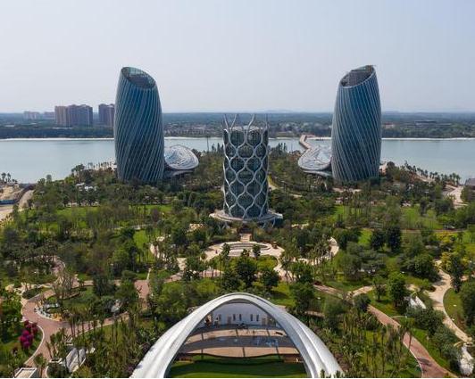 &#67;&#81;&#57;&#30005;&#23376;&#40;&#20013;&#22269;&#41;&#20114;&#21160;&#30334;&#31185;