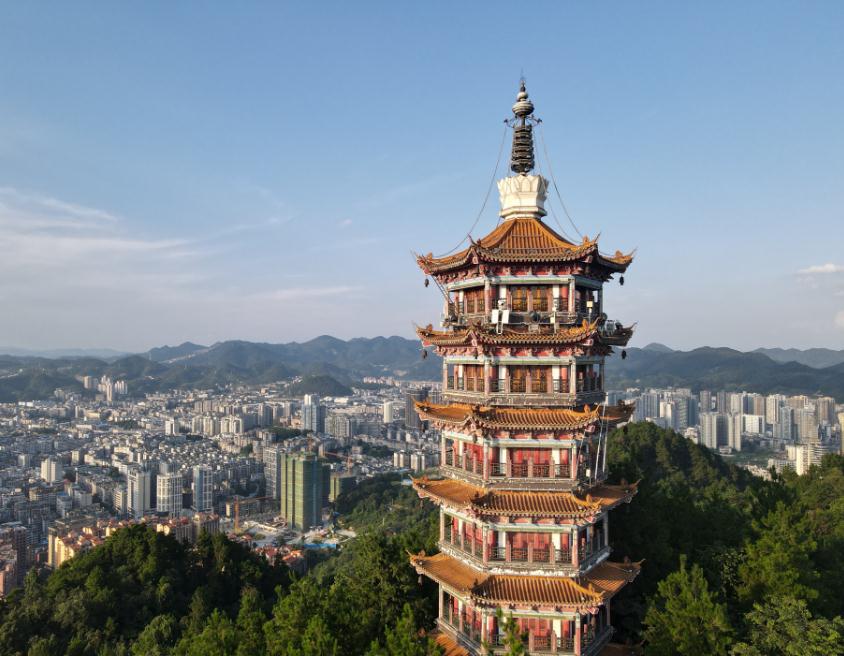 &#67;&#81;&#57;&#30005;&#23376;&#40;&#20013;&#22269;&#41;&#20114;&#21160;&#30334;&#31185;