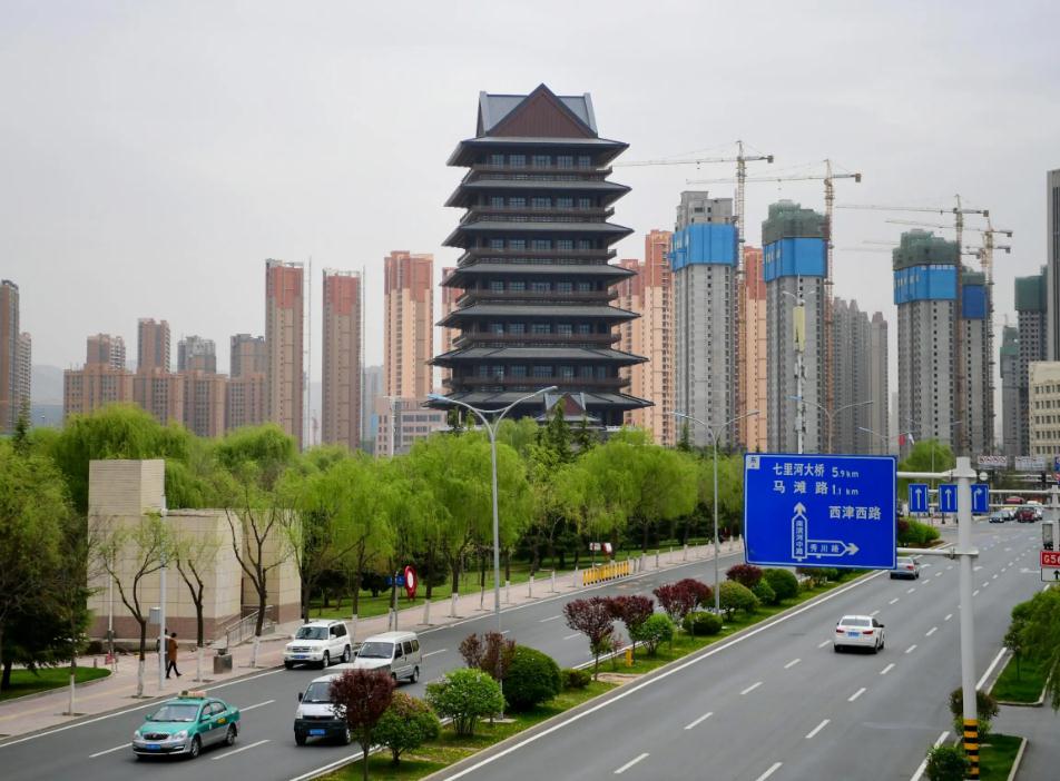 &#67;&#81;&#57;&#30005;&#23376;&#40;&#20013;&#22269;&#41;&#20114;&#21160;&#30334;&#31185;