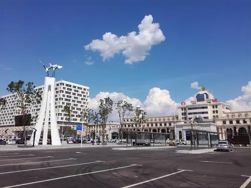 &#67;&#81;&#57;&#30005;&#23376;&#40;&#20013;&#22269;&#41;&#20114;&#21160;&#30334;&#31185;