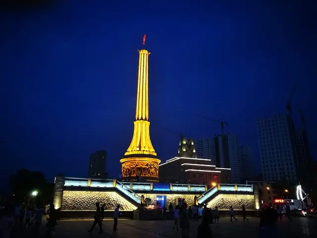 &#67;&#81;&#57;&#30005;&#23376;&#40;&#20013;&#22269;&#41;&#20114;&#21160;&#30334;&#31185;