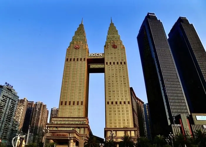 &#67;&#81;&#57;&#30005;&#23376;&#40;&#20013;&#22269;&#41;&#20114;&#21160;&#30334;&#31185;