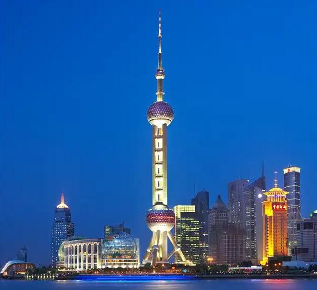 &#67;&#81;&#57;&#30005;&#23376;&#40;&#20013;&#22269;&#41;&#20114;&#21160;&#30334;&#31185;