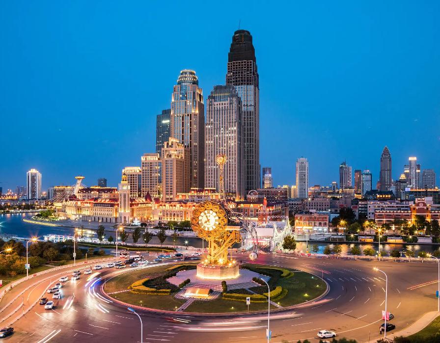&#67;&#81;&#57;&#30005;&#23376;&#40;&#20013;&#22269;&#41;&#20114;&#21160;&#30334;&#31185;