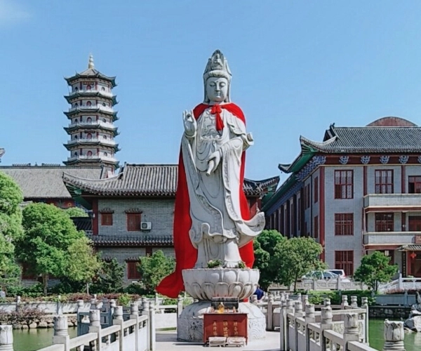 &#67;&#81;&#57;&#30005;&#23376;&#40;&#20013;&#22269;&#41;&#20114;&#21160;&#30334;&#31185;