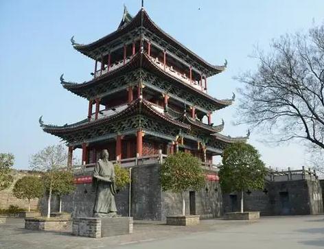&#67;&#81;&#57;&#30005;&#23376;&#40;&#20013;&#22269;&#41;&#20114;&#21160;&#30334;&#31185;